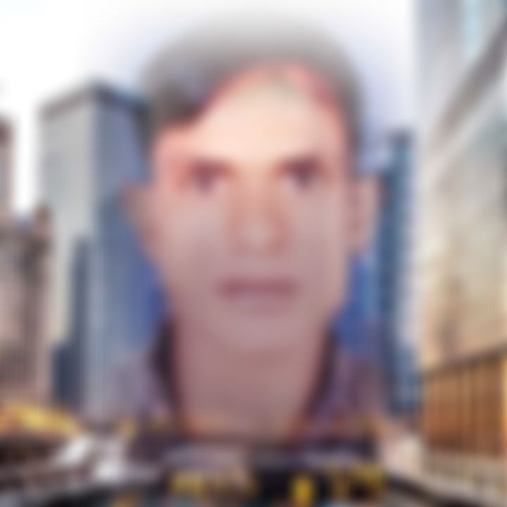 মোঃ রাসেল হোসাইন এর ছবি