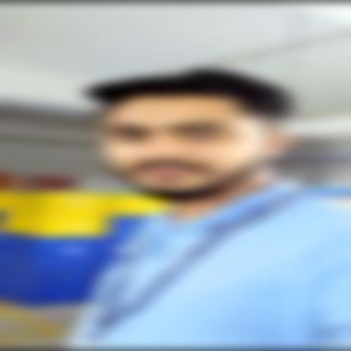 Jueal Rana এর ছবি