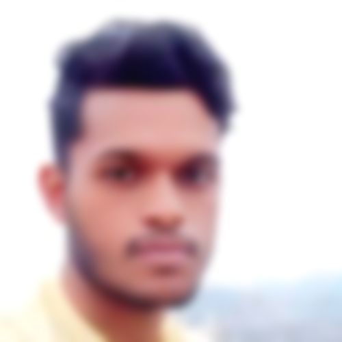 Md Ebadul Sheikh এর ছবি