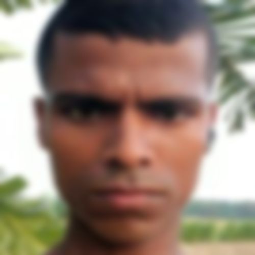 মোঃ খালিদ সাইফুল্লাহ  এর ছবি