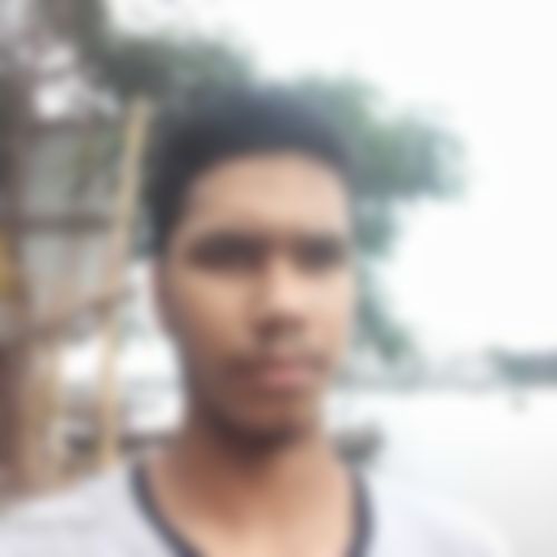 মারুফ হাছান এর ছবি