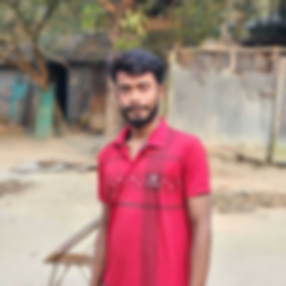 Md Rahad islam এর ছবি