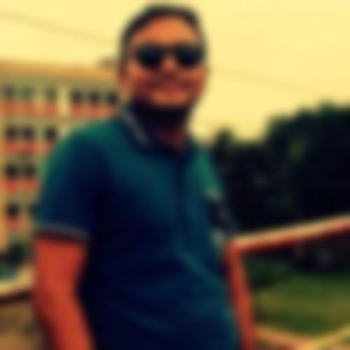 Md.Adnan Manik এর ছবি