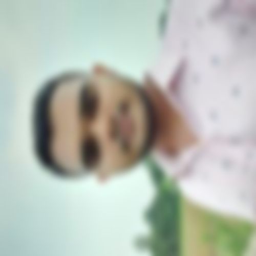 Md.Jobaraz Hasan এর ছবি