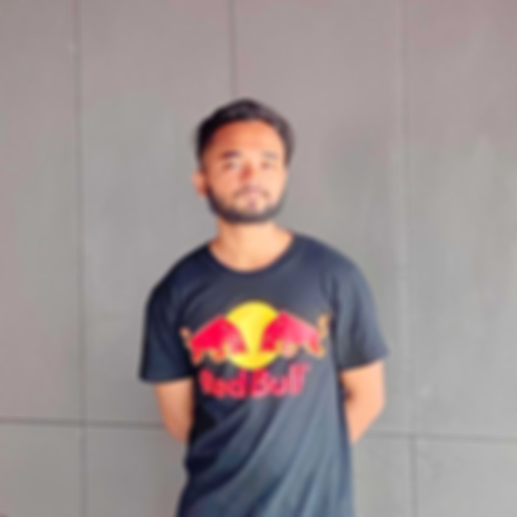 Tariqul islam sameer  এর ছবি