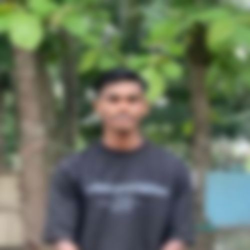 Md Shahajahan এর ছবি