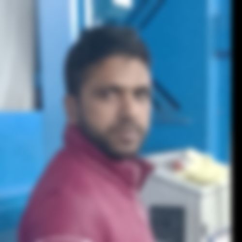 মোঃমমিন এর ছবি