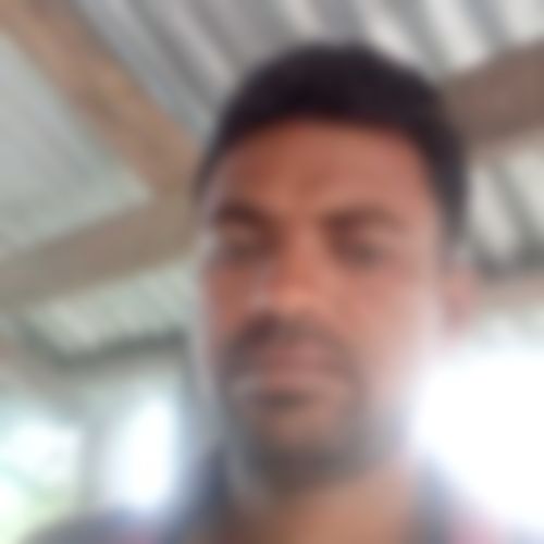 মোকলেছুর এর ছবি