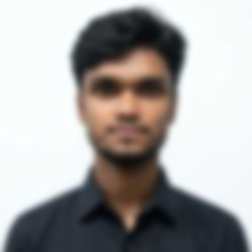 Mahamudul Hasan Arif এর ছবি