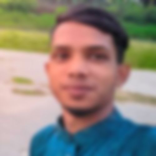 Md Mahmudul Hasan Imran  এর ছবি