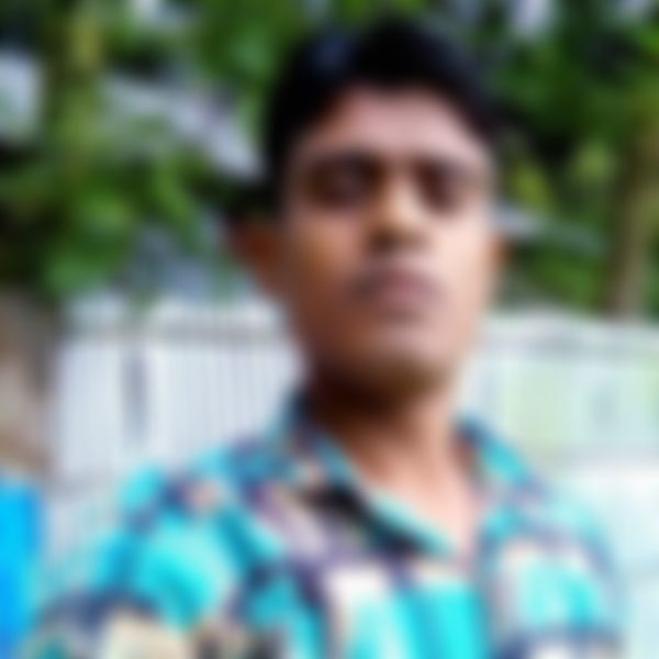 মোঃ মইনুল ইসলাম এর ছবি