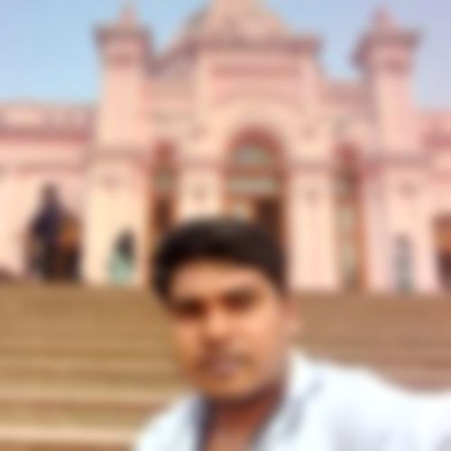 Md.Mustak Ahmmed  এর ছবি