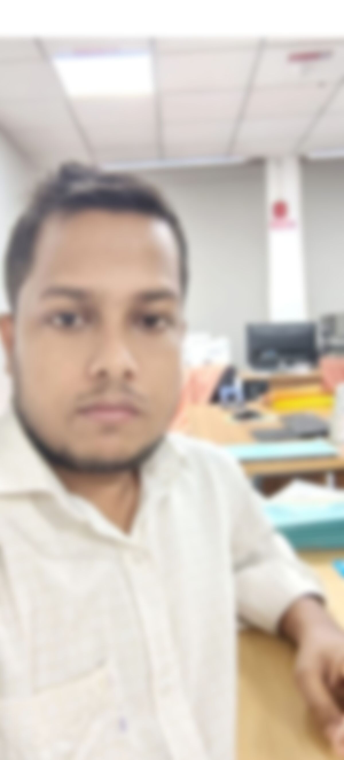 Nur Alom islam এর ছবি