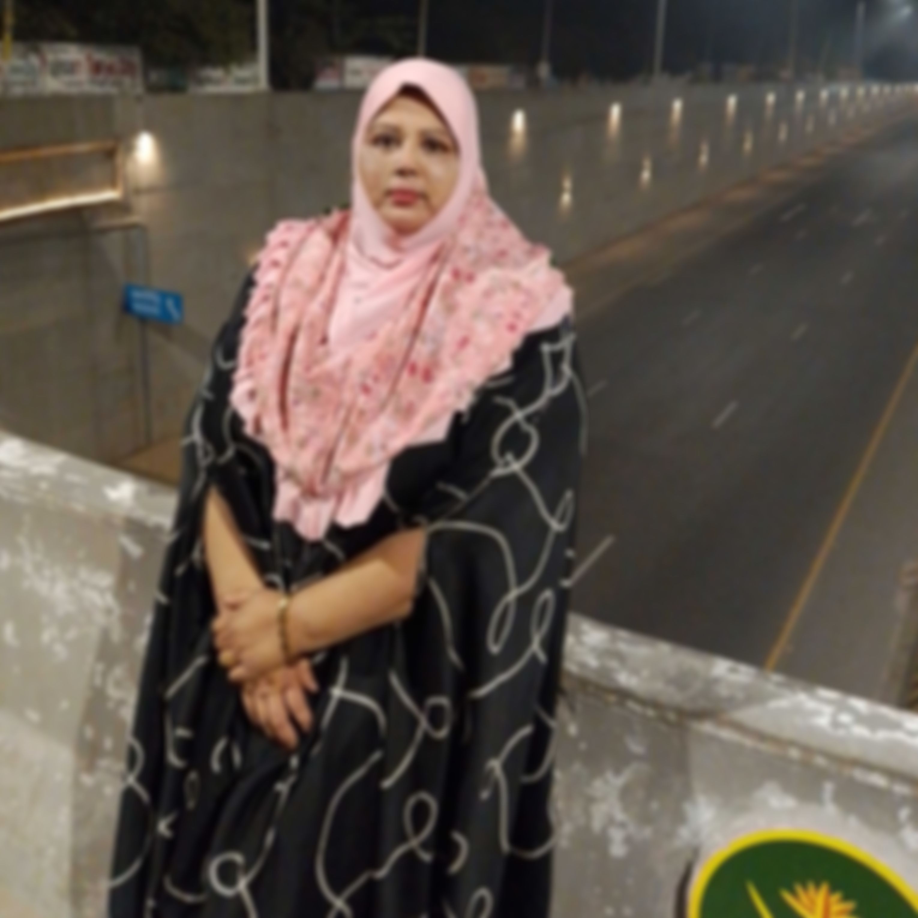 Farjana akter rumi এর ছবি