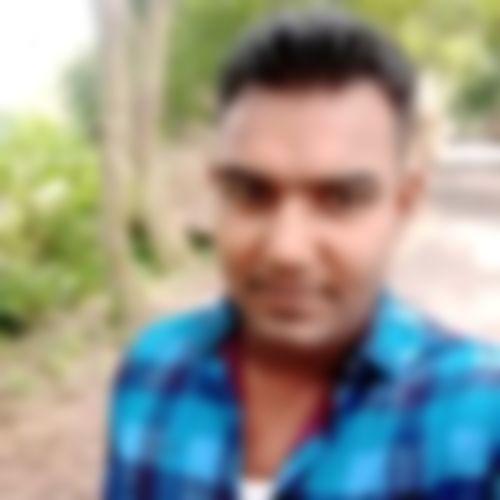 Suman Sheikh এর ছবি
