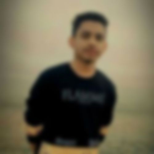 Shorif এর ছবি