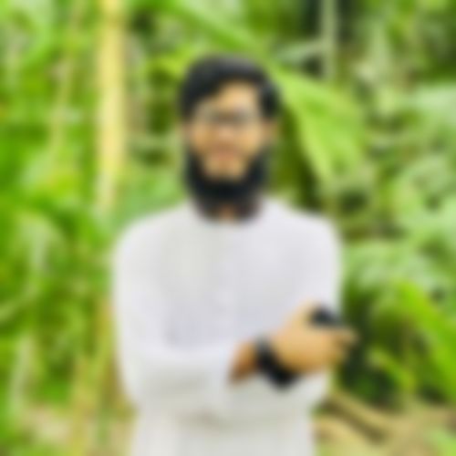 ADIL RASHID AL MAHMU এর ছবি