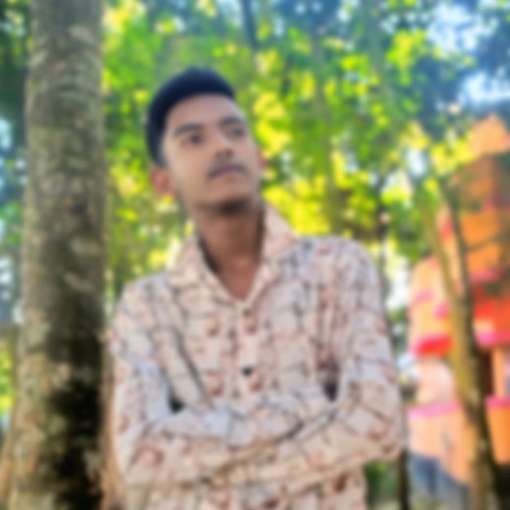 Md Yeamin  এর ছবি