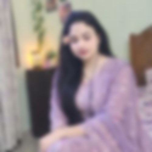 সুমি এর ছবি