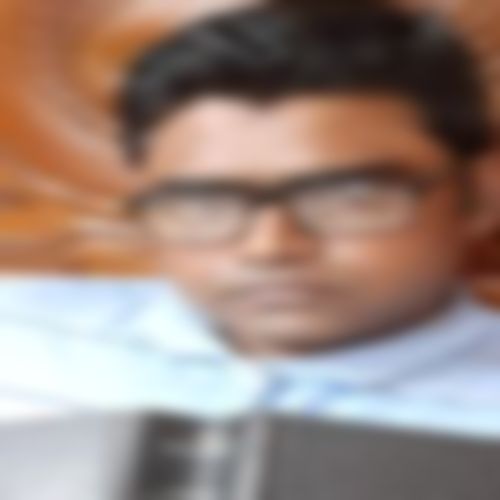 Mohammed  এর ছবি