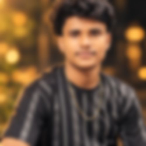 Sagor Mia এর ছবি