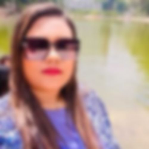 Lizajahan এর ছবি
