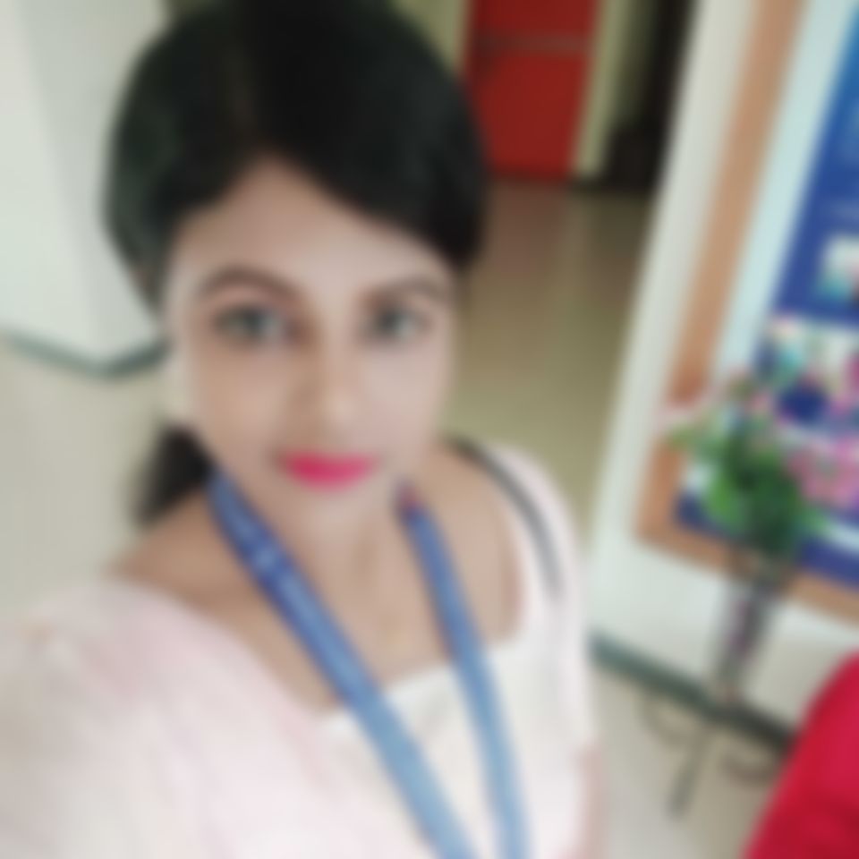 সীমা আক্তার এর ছবি