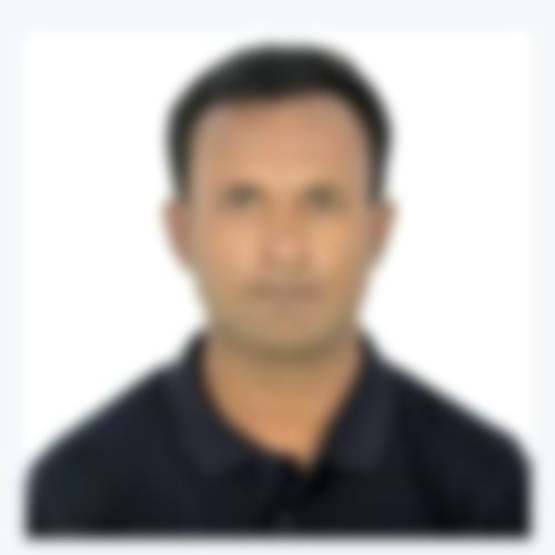   মোঃ জামাল হোসাইন  এর ছবি