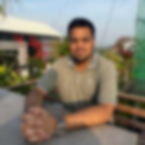 Mohammad Mustakim  এর ছবি