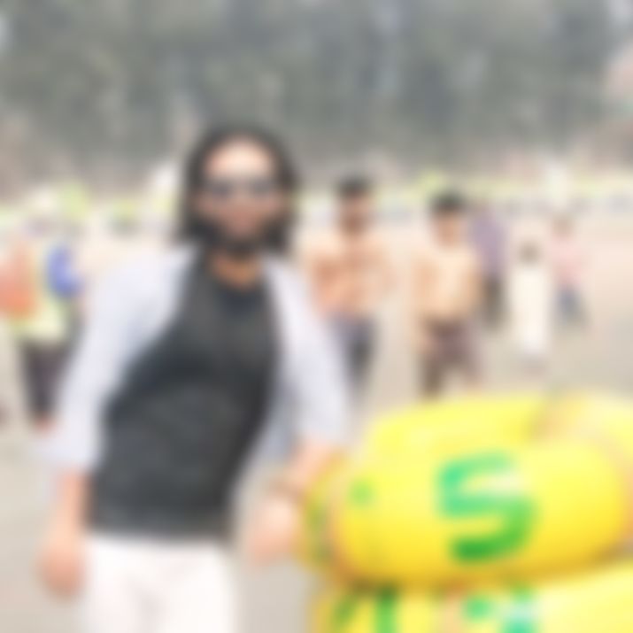 Tahsan Khan  এর ছবি