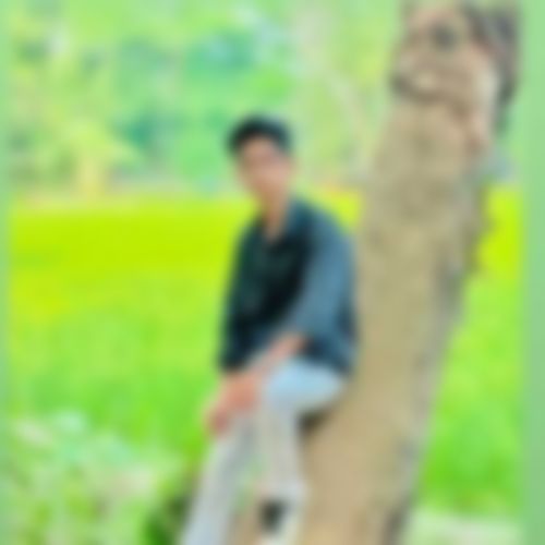 Mr.Rakib hassain এর ছবি