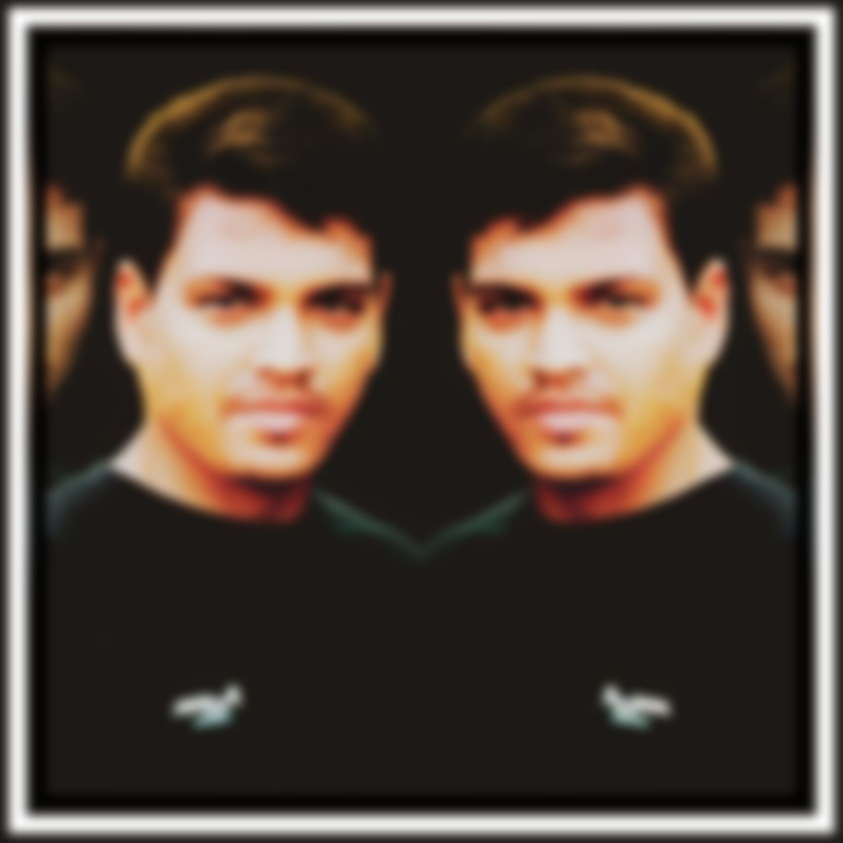 Md.Mohi Uddin এর ছবি