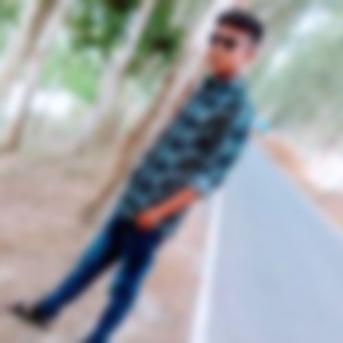 Sk sohan khan এর ছবি