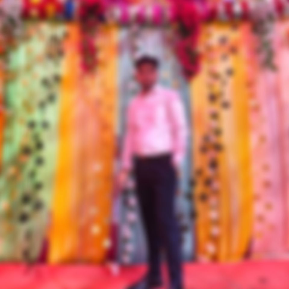 Md Shariful Islam  এর ছবি