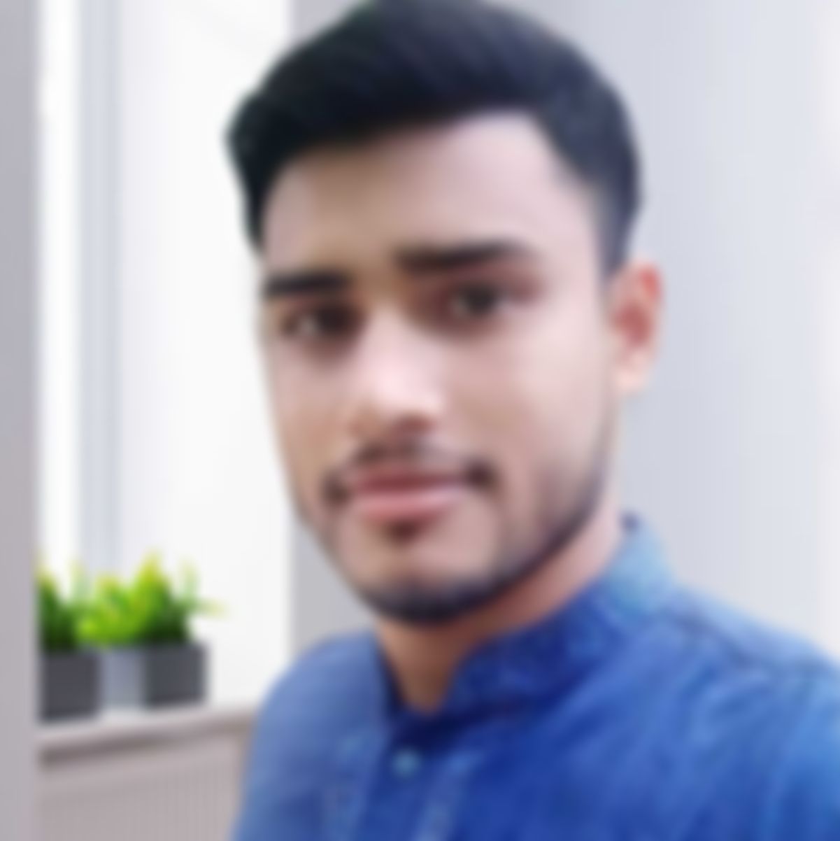 Md: Hafiz Munshi  এর ছবি