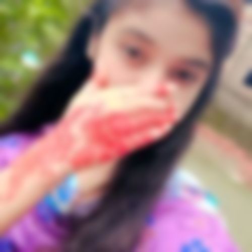 Eyamuni এর ছবি