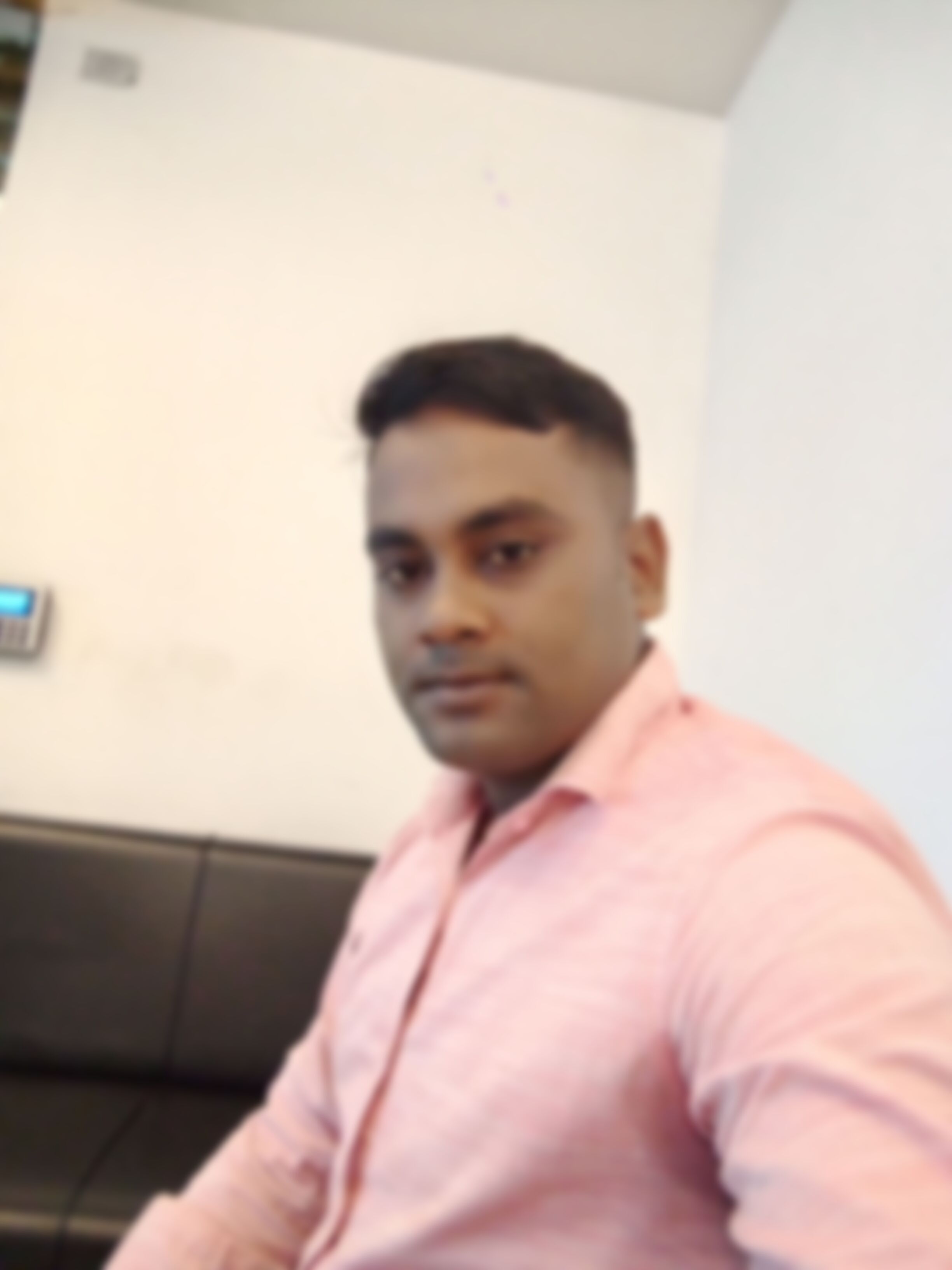 MD HASIF এর ছবি