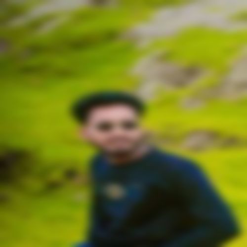 Estiak Afran fahad এর ছবি