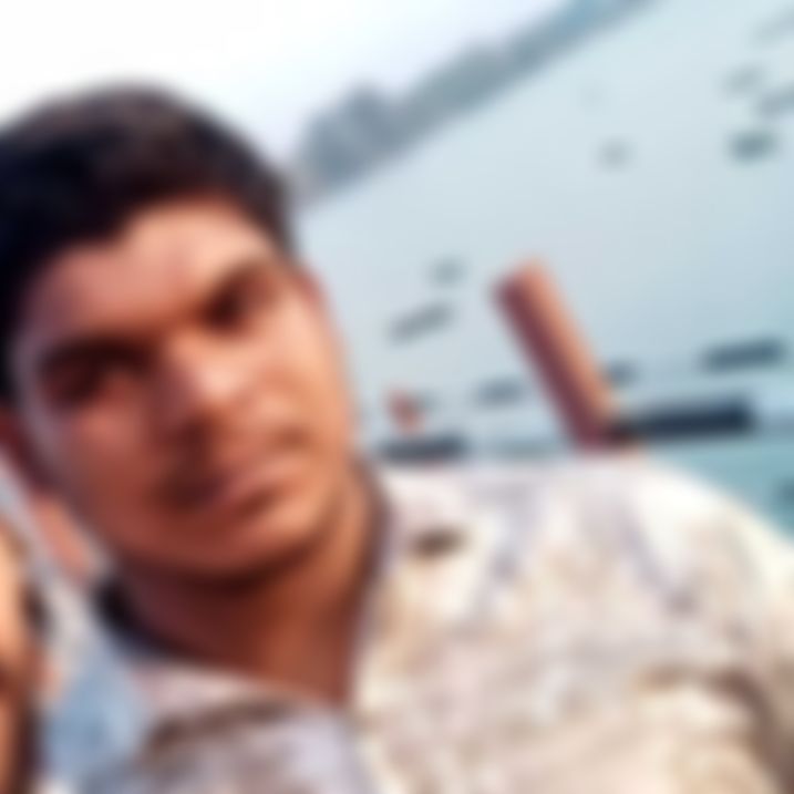 Md shojib এর ছবি