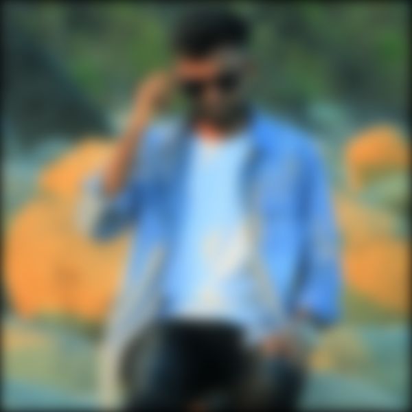 Ridoy এর ছবি