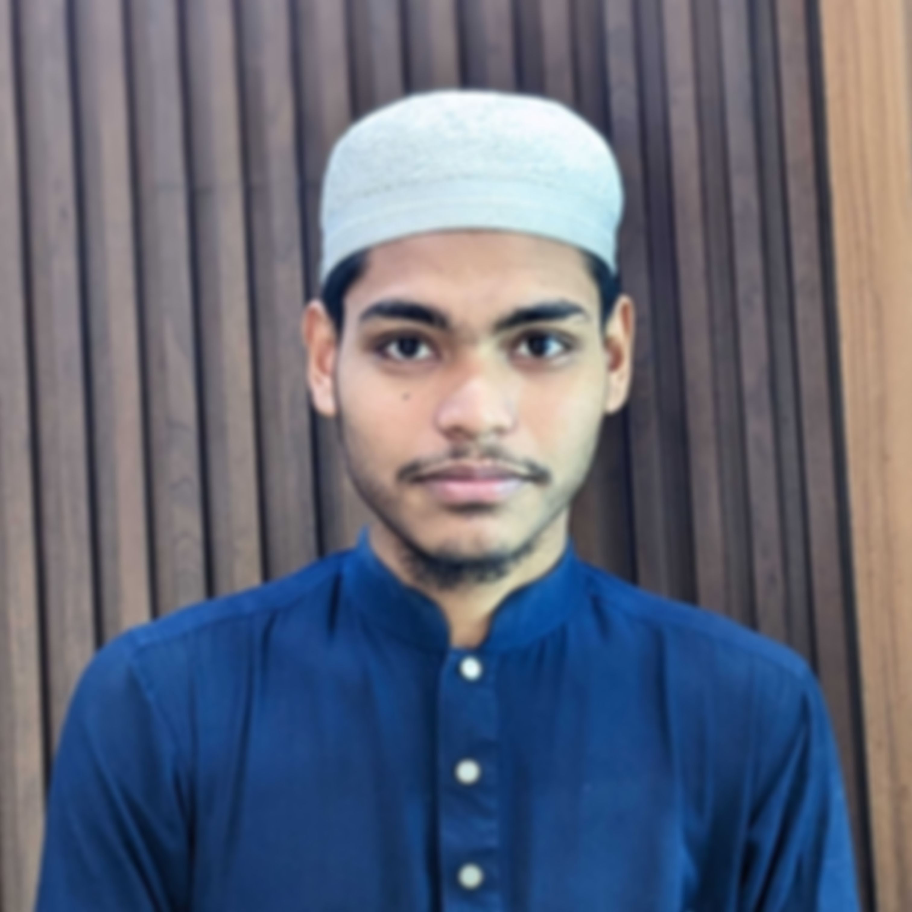 Mahir ahmrd siam এর ছবি