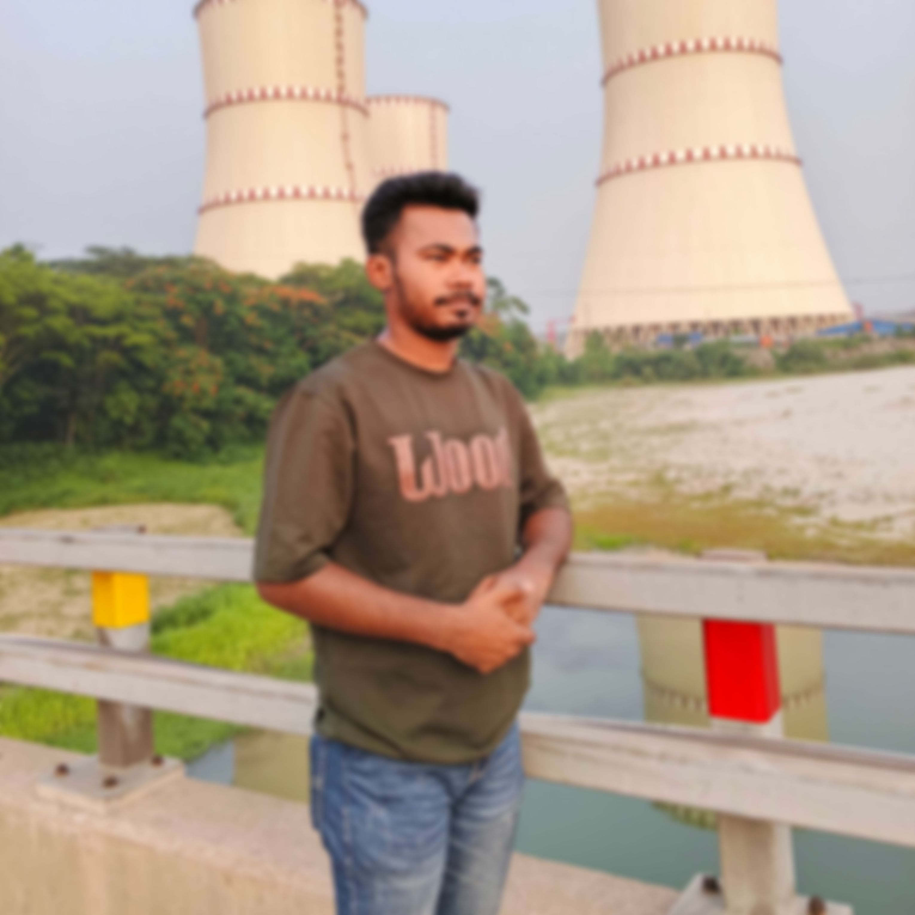 Nishan Ahmed  এর ছবি