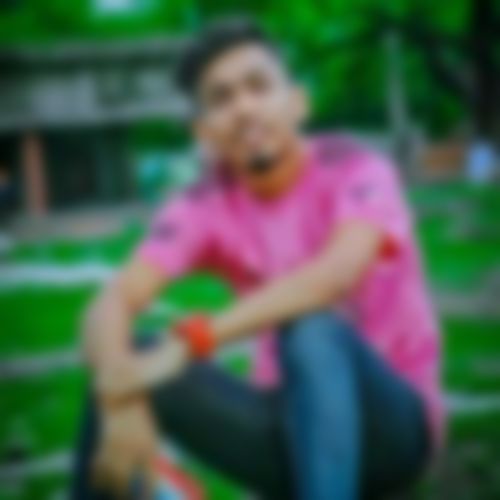 Alamin  এর ছবি