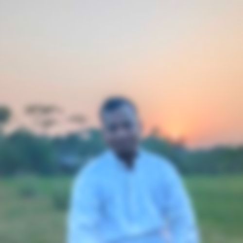 Nayeem Howlader  এর ছবি