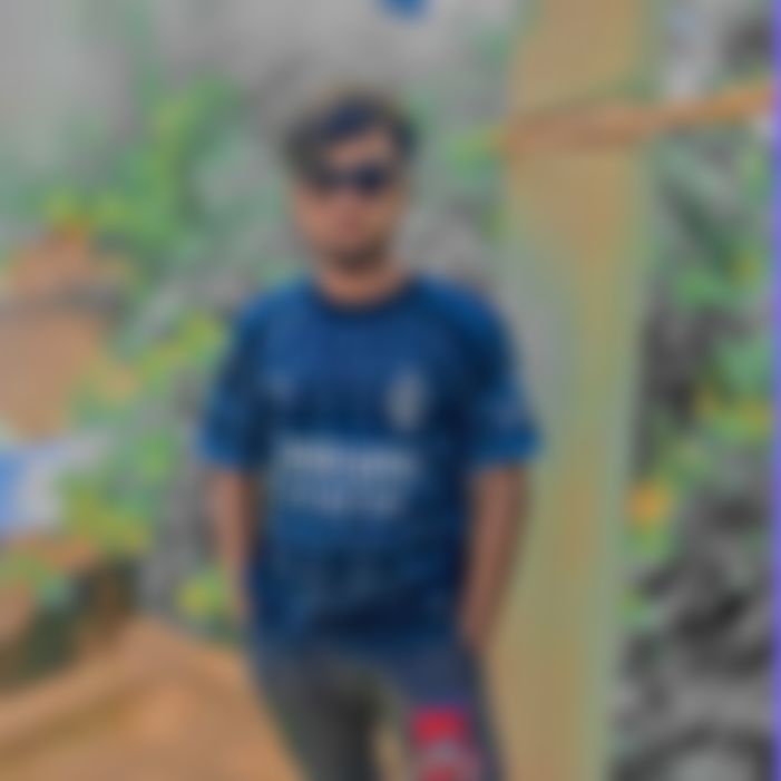 NazmulAhmed এর ছবি