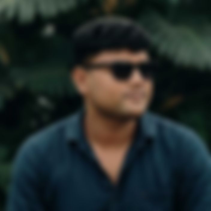 Mijanur  এর ছবি