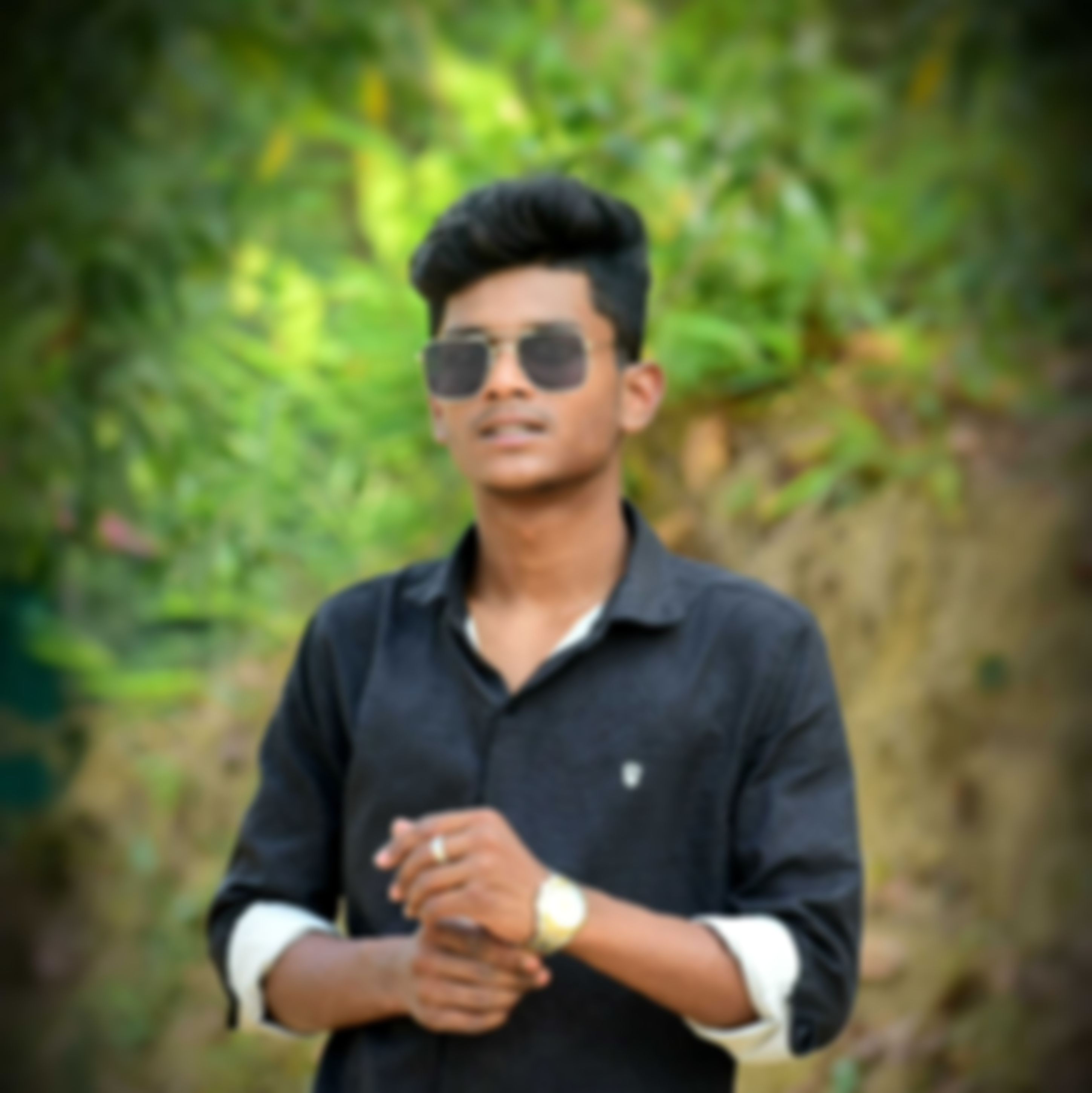 Md Siam এর ছবি