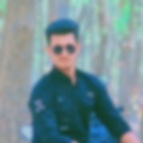 Md sabbir King এর ছবি