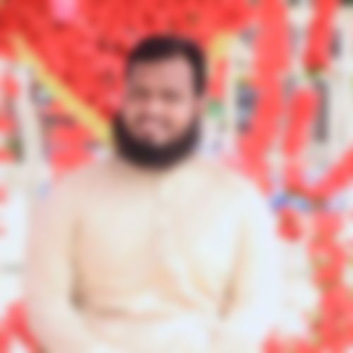 জাবেদ হুসাইন  এর ছবি
