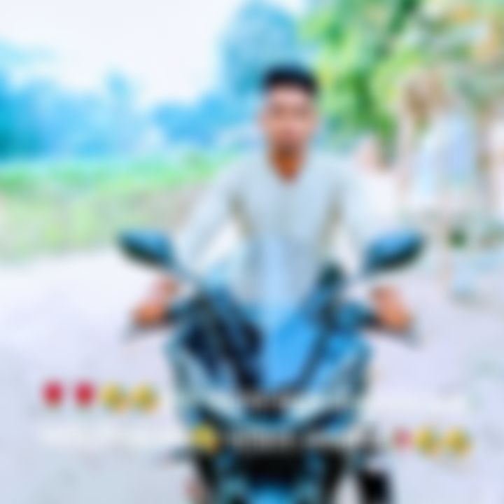 Aksh এর ছবি